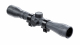 it_Walther ZF 4 x 32_0