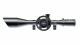 it_Umarex RS 8-32 x 56 FT_1
