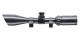 it_Walther ZF 3-9 x 44_1