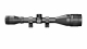 it_Walther ZF 6 x 42_1