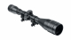 it_Walther ZF 6 x 42_0