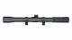 it_UX RS 4 x 20_1