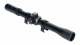 it_UX RS 4 x 20_0