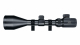 it_UX RS 3-12 x 56 DC-FI_1