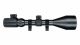 it_UX RS 3-12 x 56 DC-FI_2