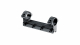it_Walther Lock Down Mount_0