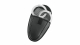 it_Perfecta HC 500_1