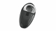 it_Perfecta HC 600_1