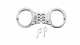 it_Perfecta HC 600_0
