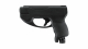 it_T4E TP 50 Compact_0
