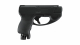 it_T4E TP 50 Compact_2