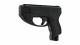 it_T4E TP 50 Compact_1