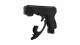 it_T4E TP 50 Compact_3