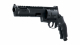 it_T4E TR 68_1