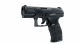 it_Walther PPQ_1