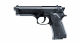 it_Beretta MOD. 92 FS_0