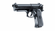 it_Beretta MOD. 92 FS_1