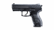 it_Heckler & Koch P30_0