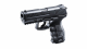 it_Heckler & Koch P30_1