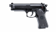 it_Beretta M9 World Defender_0