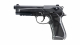 it_Beretta 90two_2