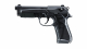 it_Beretta 90two_0