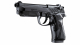 it_Beretta 90two_1