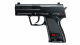 it_Heckler & Koch USP Compact_0