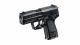 it_Heckler & Koch USP Compact_1