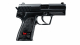 it_Heckler & Koch USP Compact_2