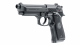 it_Beretta MOD. 92 FS PSS_1
