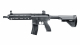 it_Heckler & Koch HK416 D_0