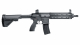 it_Heckler & Koch HK416 D_2