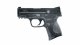 it_Smith & Wesson M&P9c PS_0