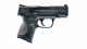 it_Smith & Wesson M&P9c PS_2