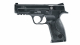 it_Smith & Wesson M&P40 PS_0