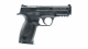 it_Smith & Wesson M&P40 PS_2