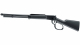 it_Legends Cowboy Rifle Renegade_1