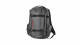 it_Umarex Backpack LIMA 30_1