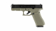 it_GLOCK G17 Gen5_0