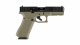 it_GLOCK G17 Gen5_2