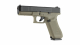 it_GLOCK G17 Gen5_1