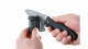 it_Walther Messerschärfer Kompakt_2