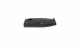 it_Walther PDP Spearpoint Folder_2