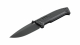 it_Walther PDP Spearpoint Folder_1