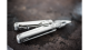 it_LEATHERMAN SURGE_4