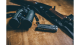 it_LEATHERMAN SURGE_6