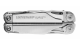 it_LEATHERMAN SURGE_2