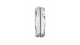 it_LEATHERMAN SURGE_1