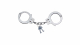 it_Haller Handschellen_0